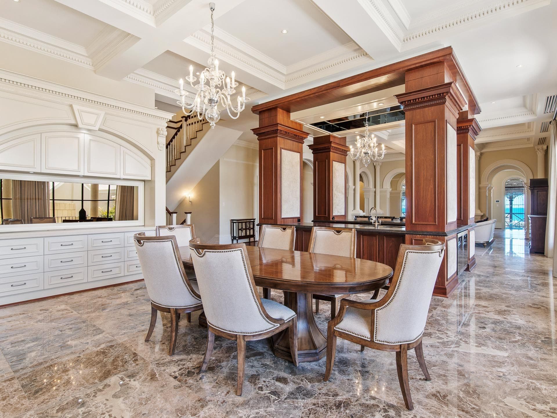 2 Salvado Street, Cottesloe WA 6011, Cottesloe - Thumbnail 7