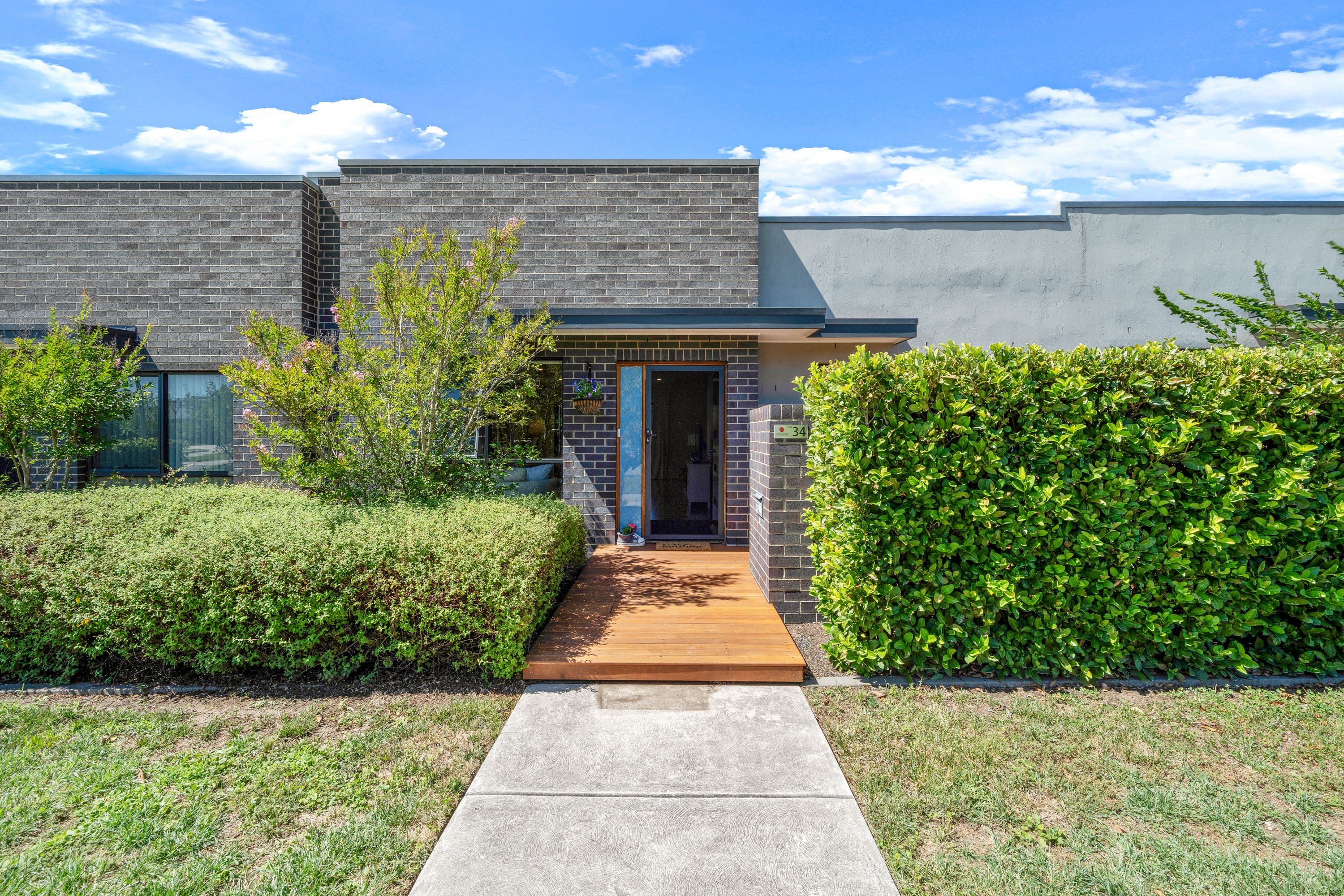 34 Finemore Street, COOMBS ACT 2611, Coombs - Image 1