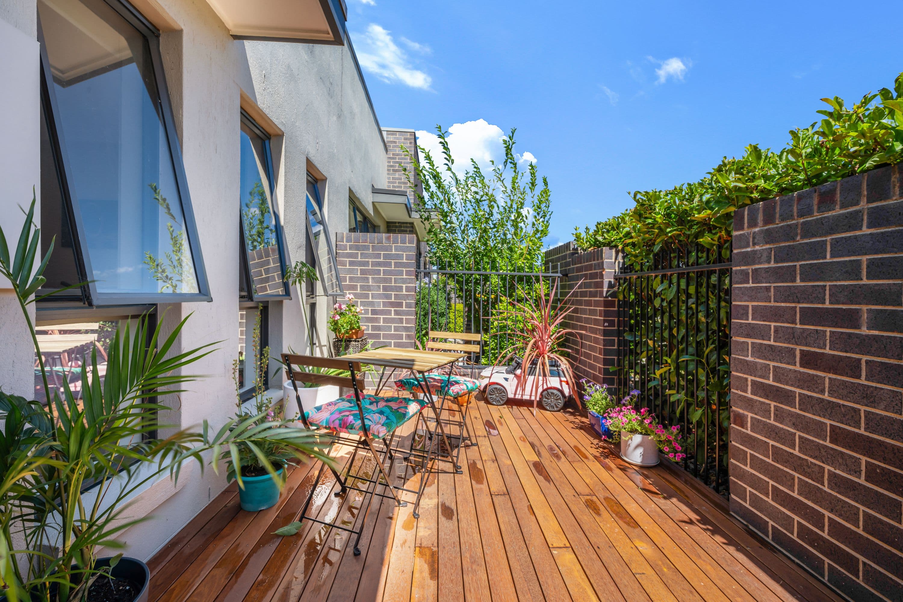 34 Finemore Street, COOMBS ACT 2611, Coombs - Thumbnail 2