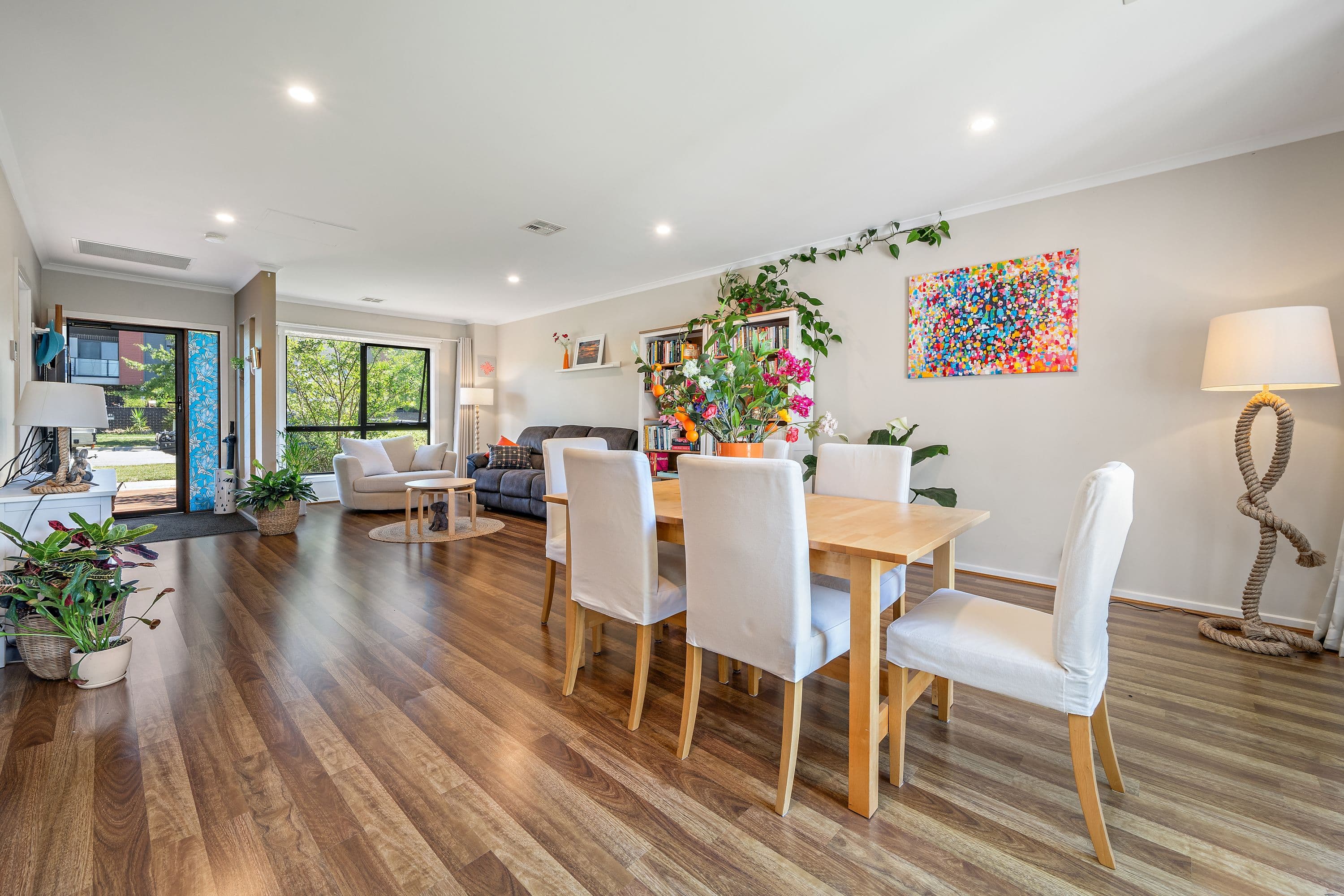 34 Finemore Street, COOMBS ACT 2611, Coombs - Thumbnail 3