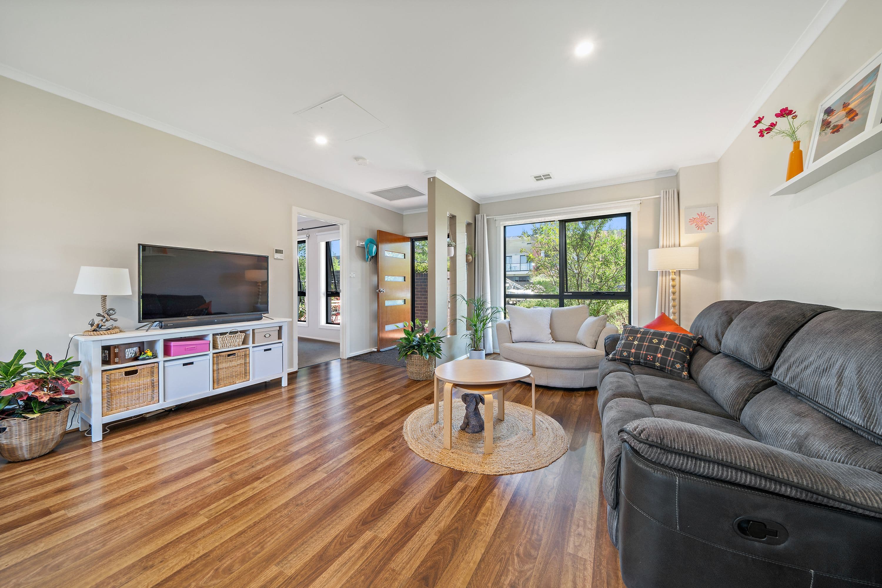 34 Finemore Street, COOMBS ACT 2611, Coombs - Thumbnail 4