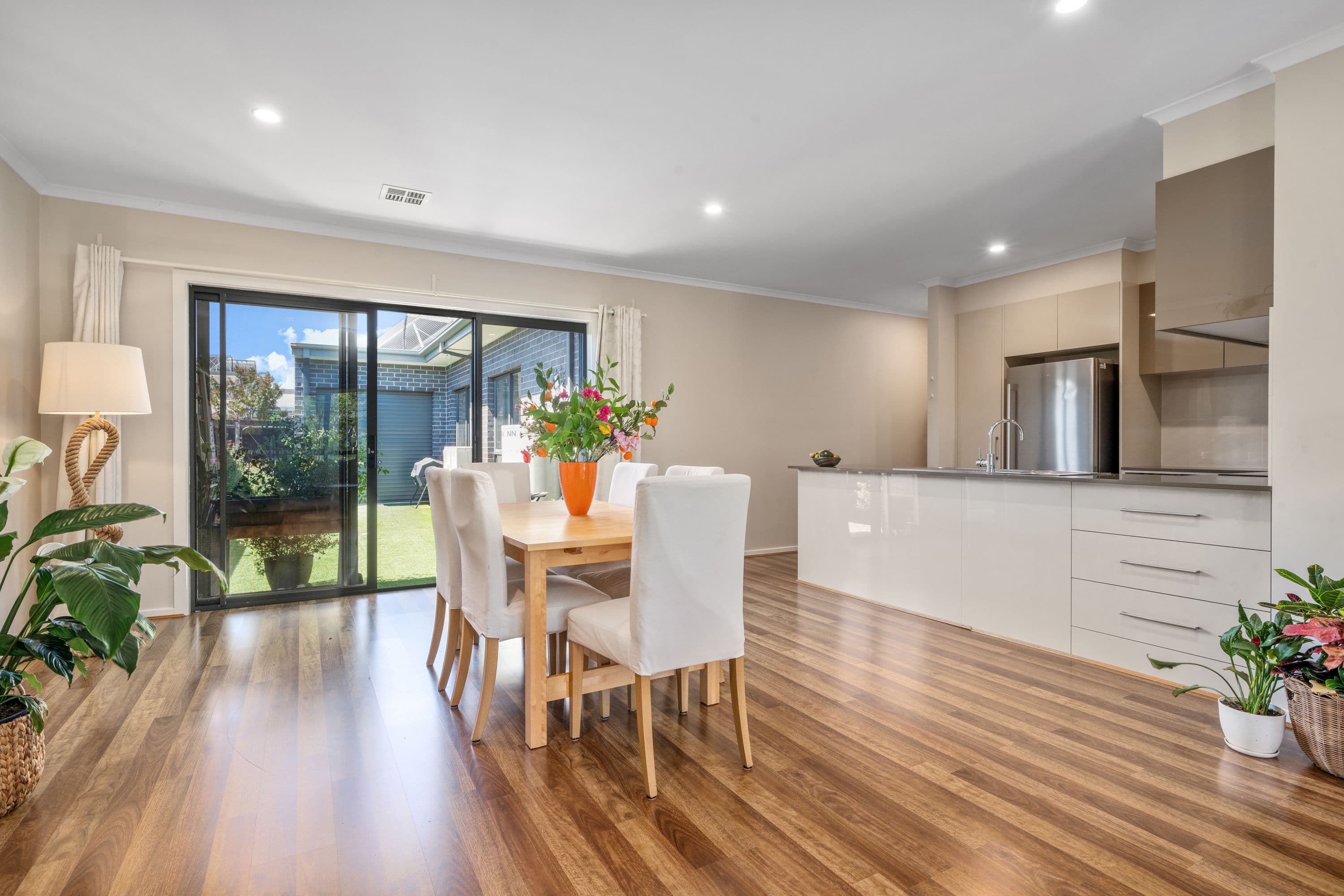 34 Finemore Street, COOMBS ACT 2611, Coombs - Thumbnail 5