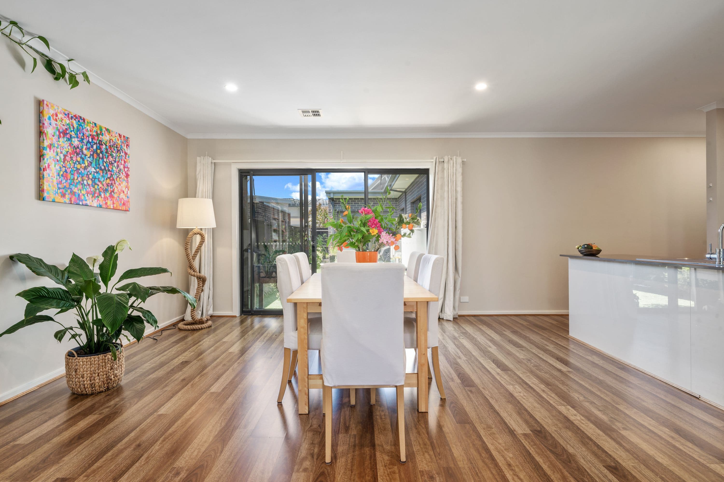 34 Finemore Street, COOMBS ACT 2611, Coombs - Thumbnail 6