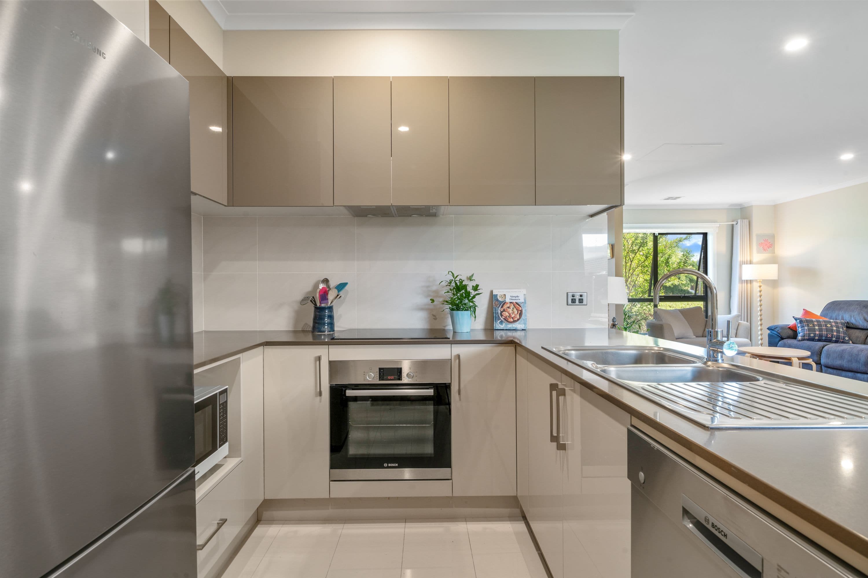 34 Finemore Street, COOMBS ACT 2611, Coombs - Thumbnail 7