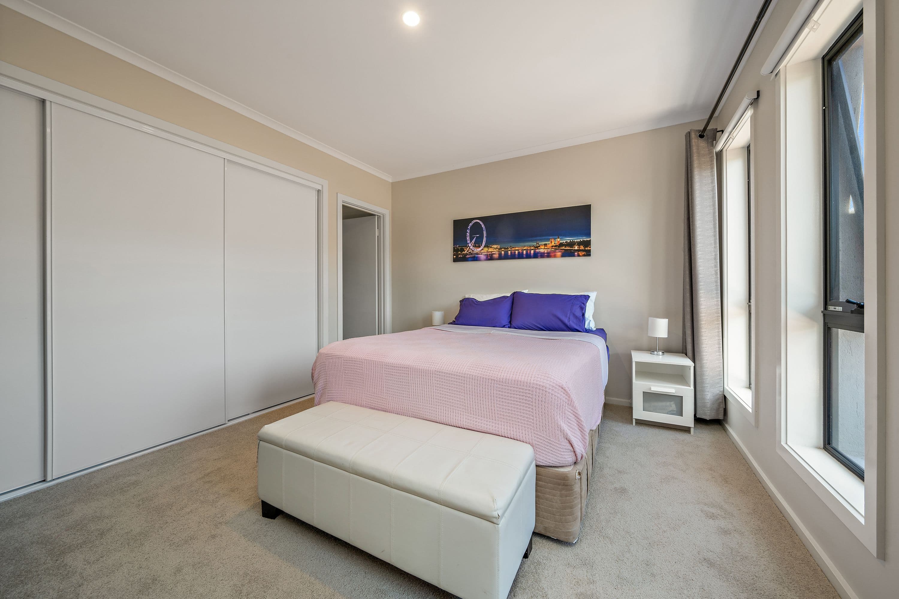 34 Finemore Street, COOMBS ACT 2611, Coombs - Thumbnail 8