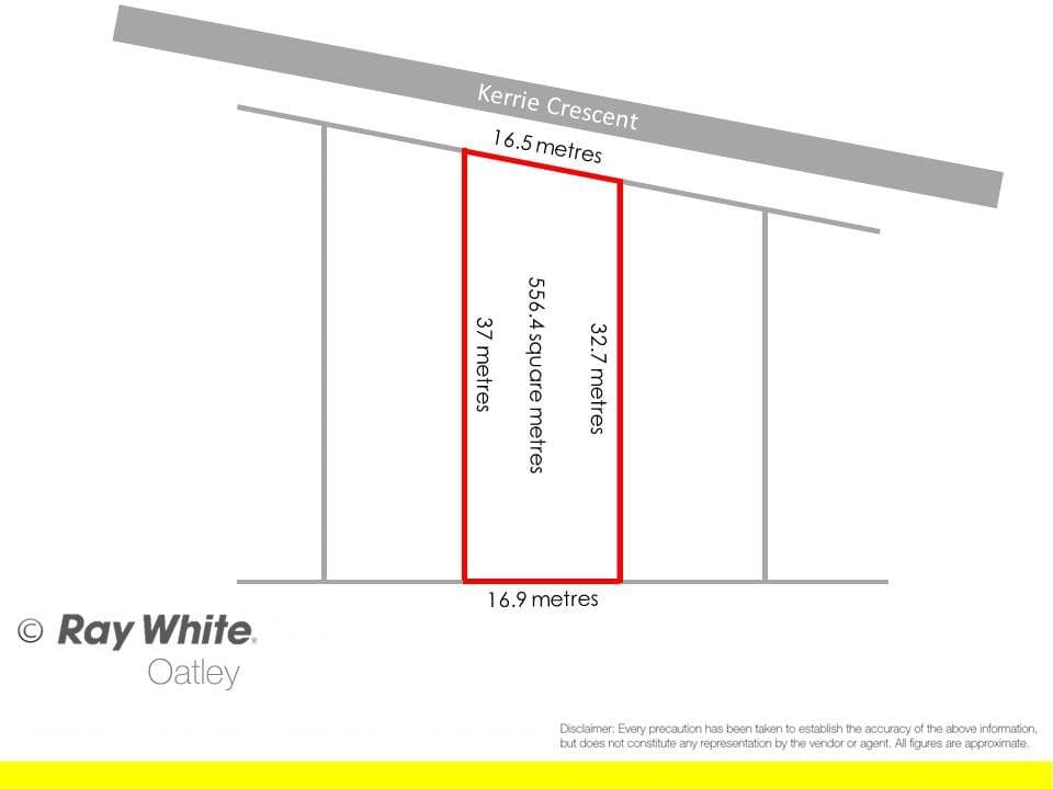 10 Kerrie Crescent, Peakhurst - Thumbnail 2