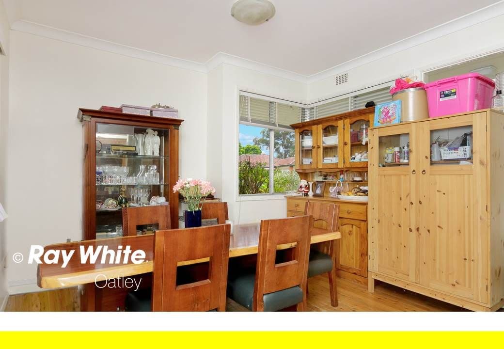 10 Kerrie Crescent, Peakhurst - Thumbnail 6