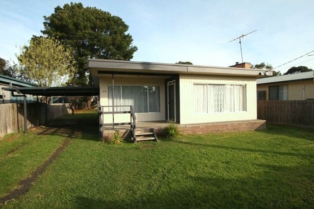 29 Ti Tree Drive, Cowes VIC 3922, Cowes - Image 1