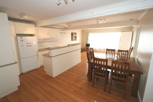29 Ti Tree Drive, Cowes VIC 3922, Cowes - Thumbnail 2