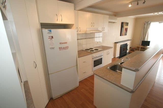 29 Ti Tree Drive, Cowes VIC 3922, Cowes - Thumbnail 3