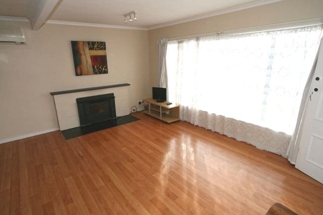 29 Ti Tree Drive, Cowes VIC 3922, Cowes - Thumbnail 4