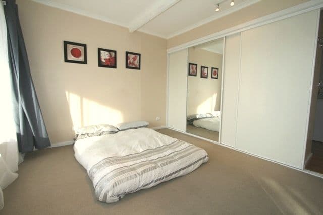 29 Ti Tree Drive, Cowes VIC 3922, Cowes - Thumbnail 5