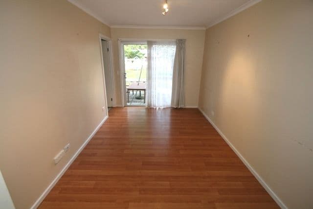 29 Ti Tree Drive, Cowes VIC 3922, Cowes - Thumbnail 6