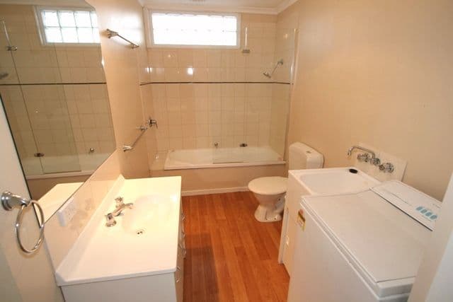 29 Ti Tree Drive, Cowes VIC 3922, Cowes - Thumbnail 7