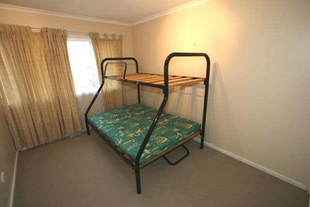 29 Ti Tree Drive, Cowes VIC 3922, Cowes - Thumbnail 8