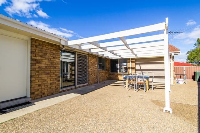 48 Mulligan Street, BOSSLEY PARK NSW 2176, Bossley Park - Thumbnail 6