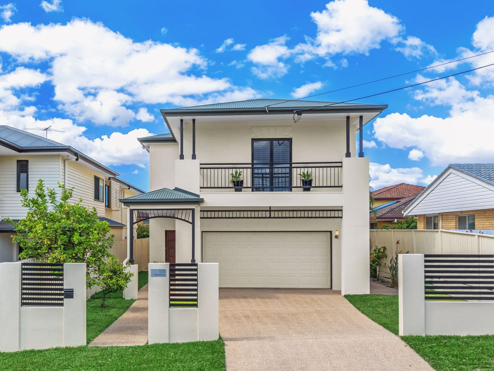 111 Woodville Street, Hendra QLD 4011, Hendra - Image 1