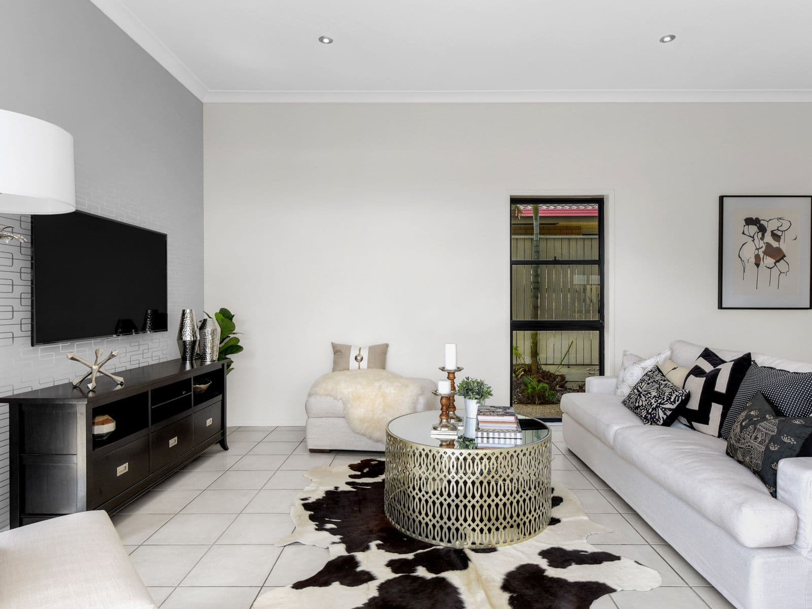 111 Woodville Street, Hendra QLD 4011, Hendra - Thumbnail 3