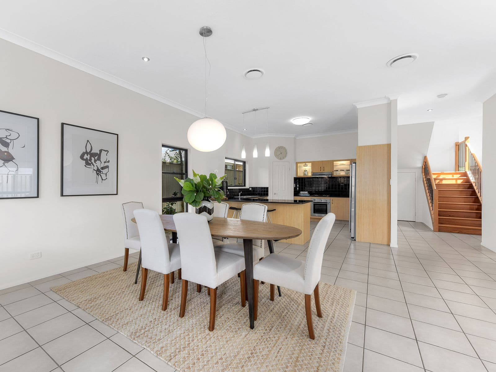 111 Woodville Street, Hendra QLD 4011, Hendra - Thumbnail 4