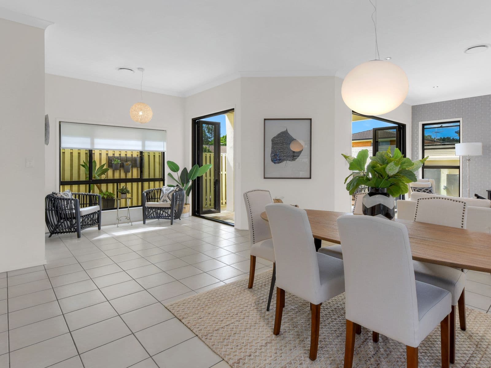 111 Woodville Street, Hendra QLD 4011, Hendra - Thumbnail 5