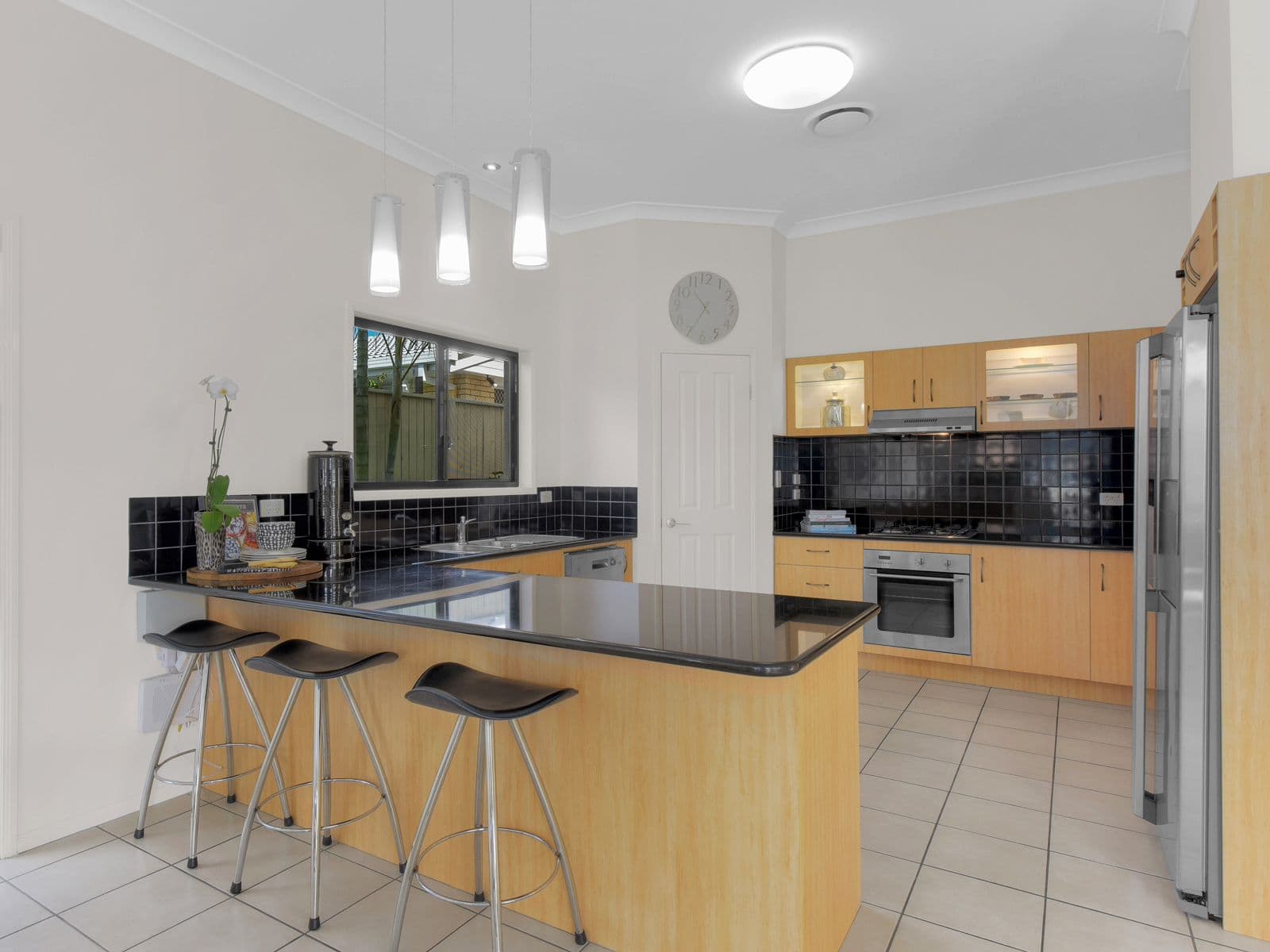 111 Woodville Street, Hendra QLD 4011, Hendra - Thumbnail 6
