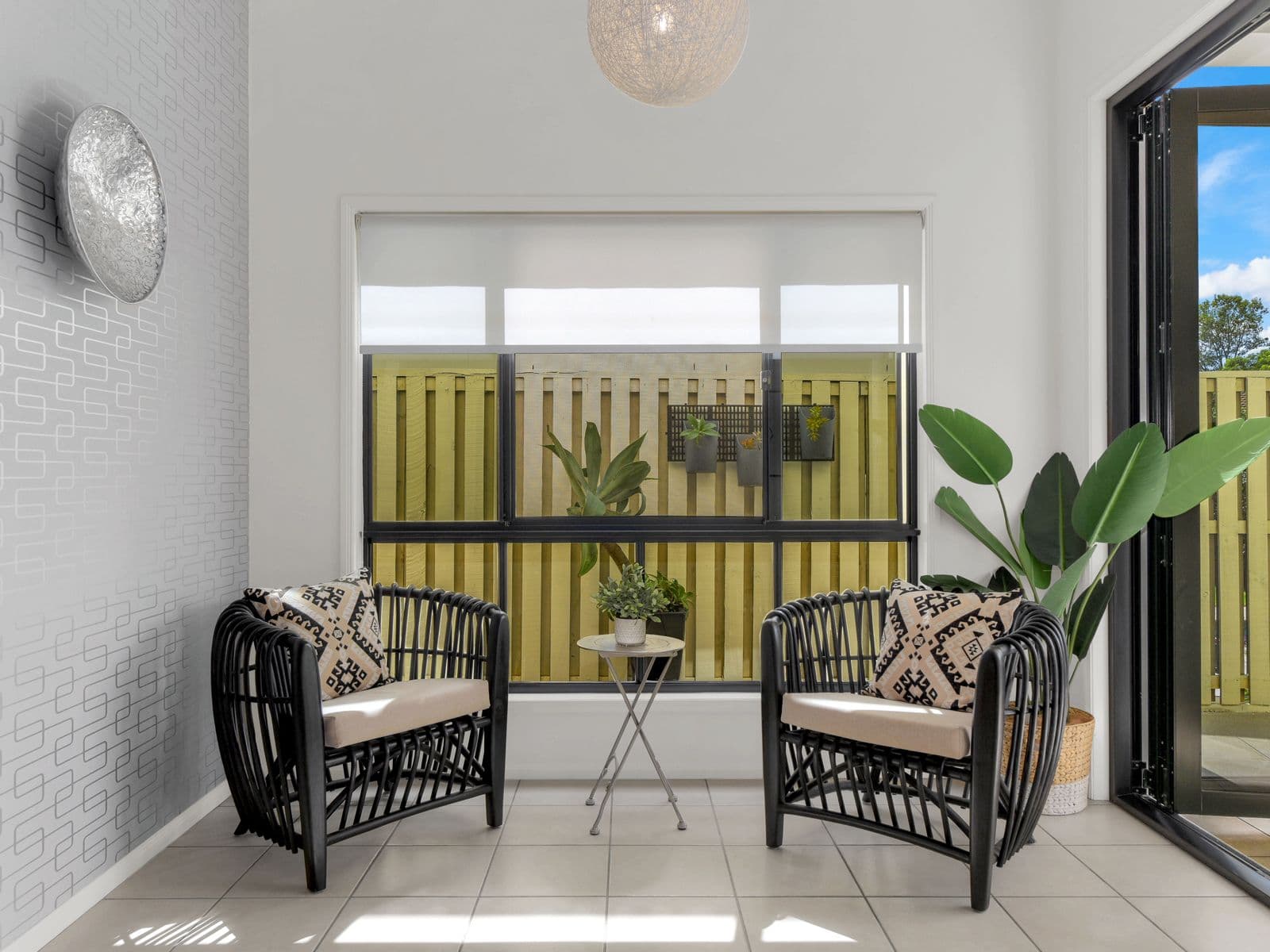 111 Woodville Street, Hendra QLD 4011, Hendra - Thumbnail 7