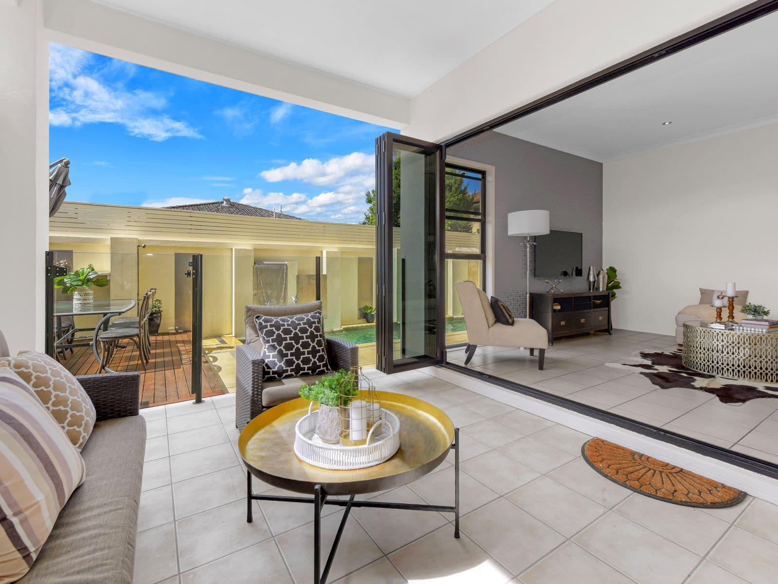 111 Woodville Street, Hendra QLD 4011, Hendra - Thumbnail 8