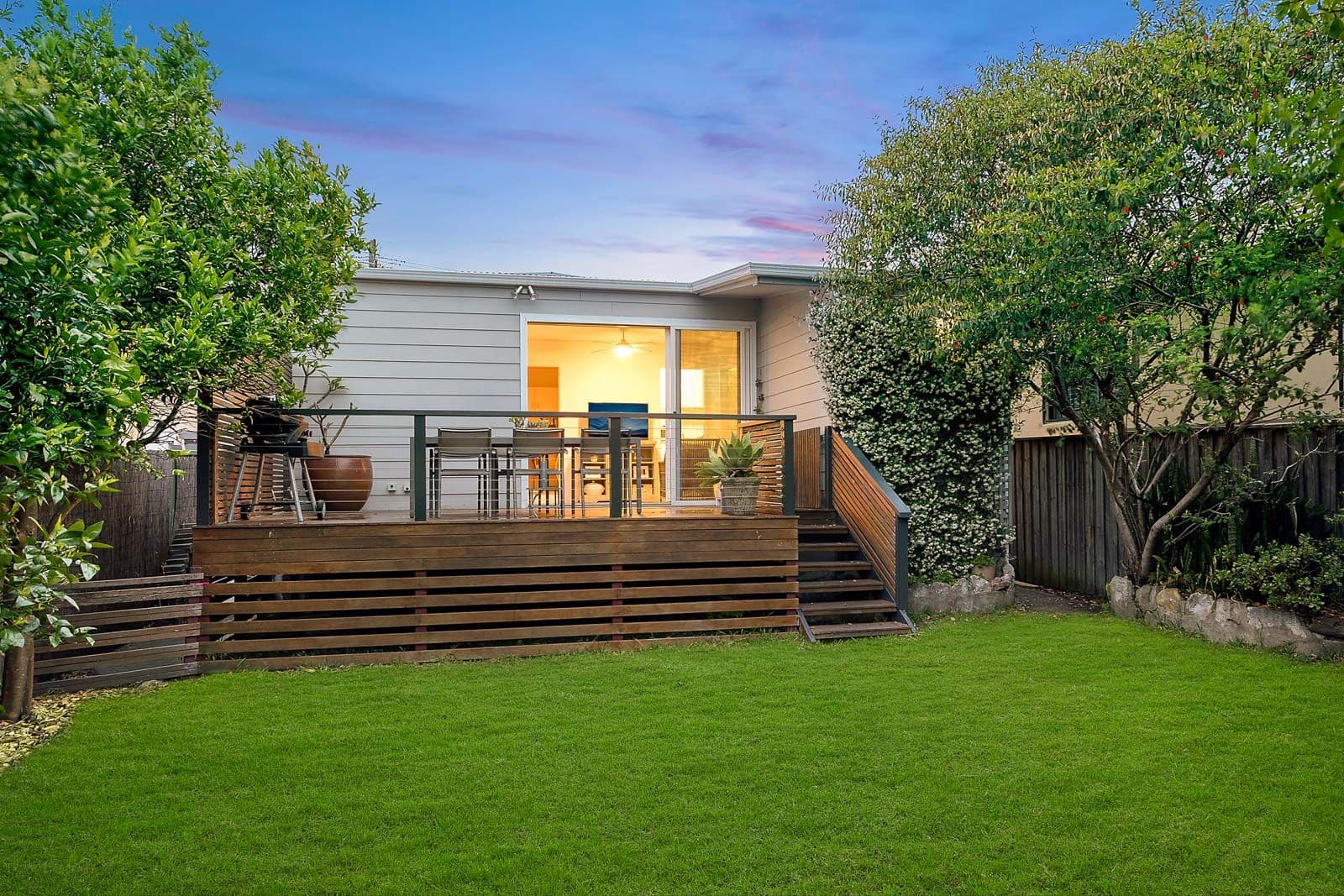 29 Trevelyan Street, Botany - Image 1