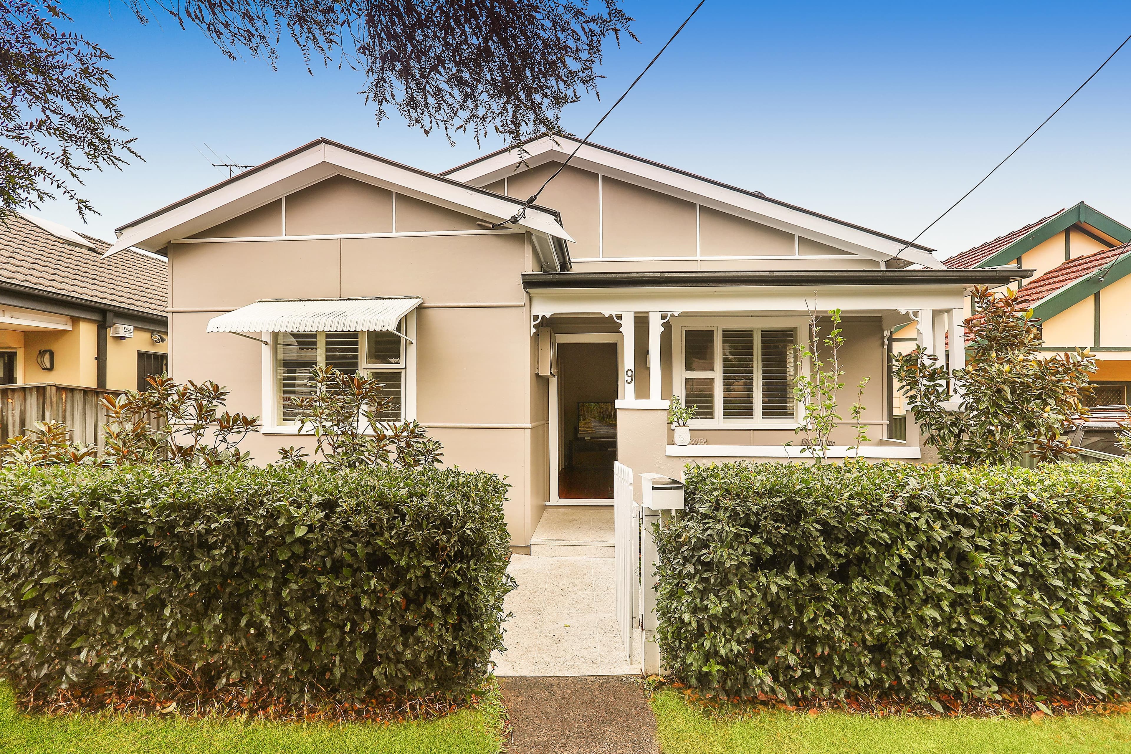 29 Trevelyan Street, Botany - Thumbnail 2