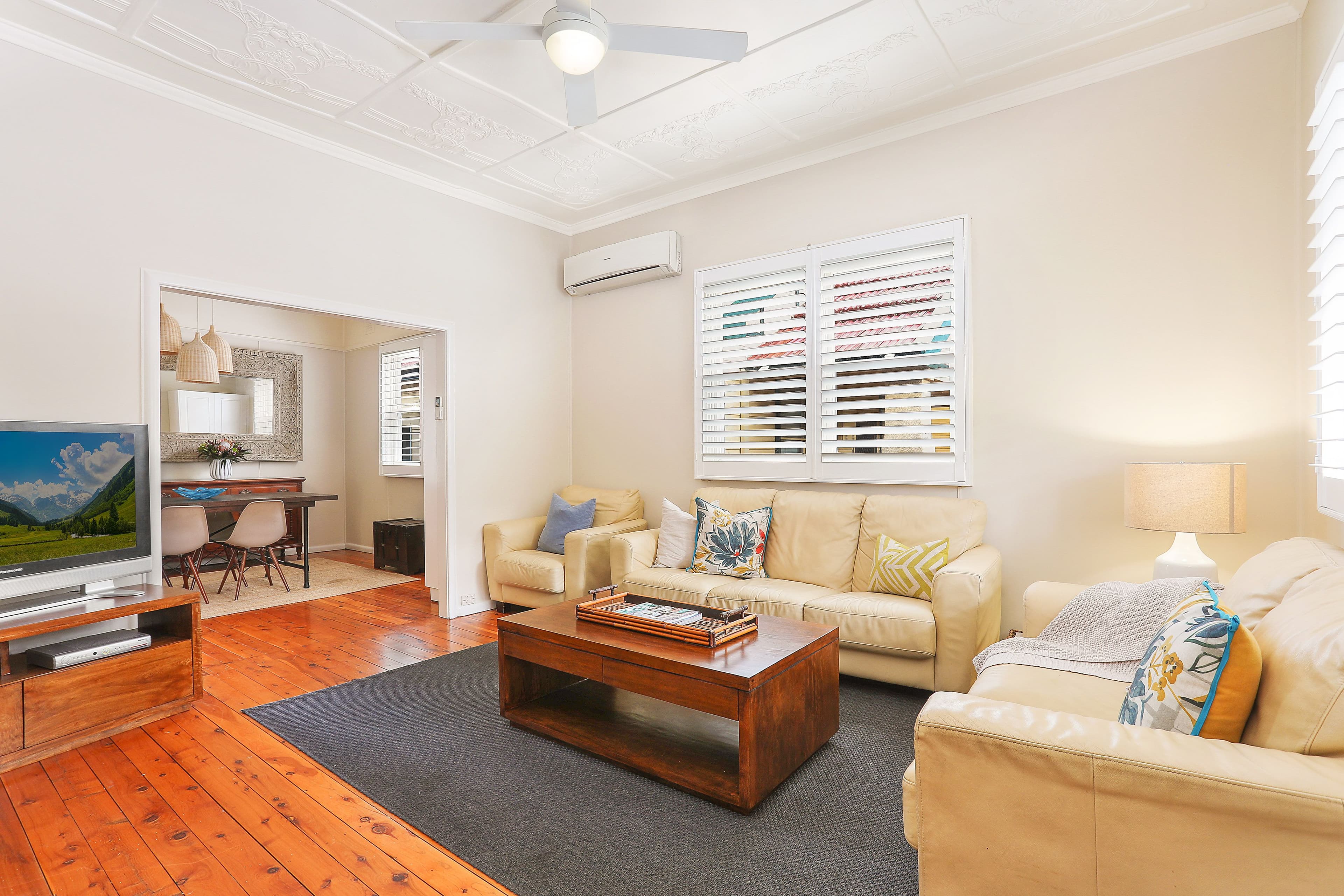 29 Trevelyan Street, Botany - Thumbnail 3