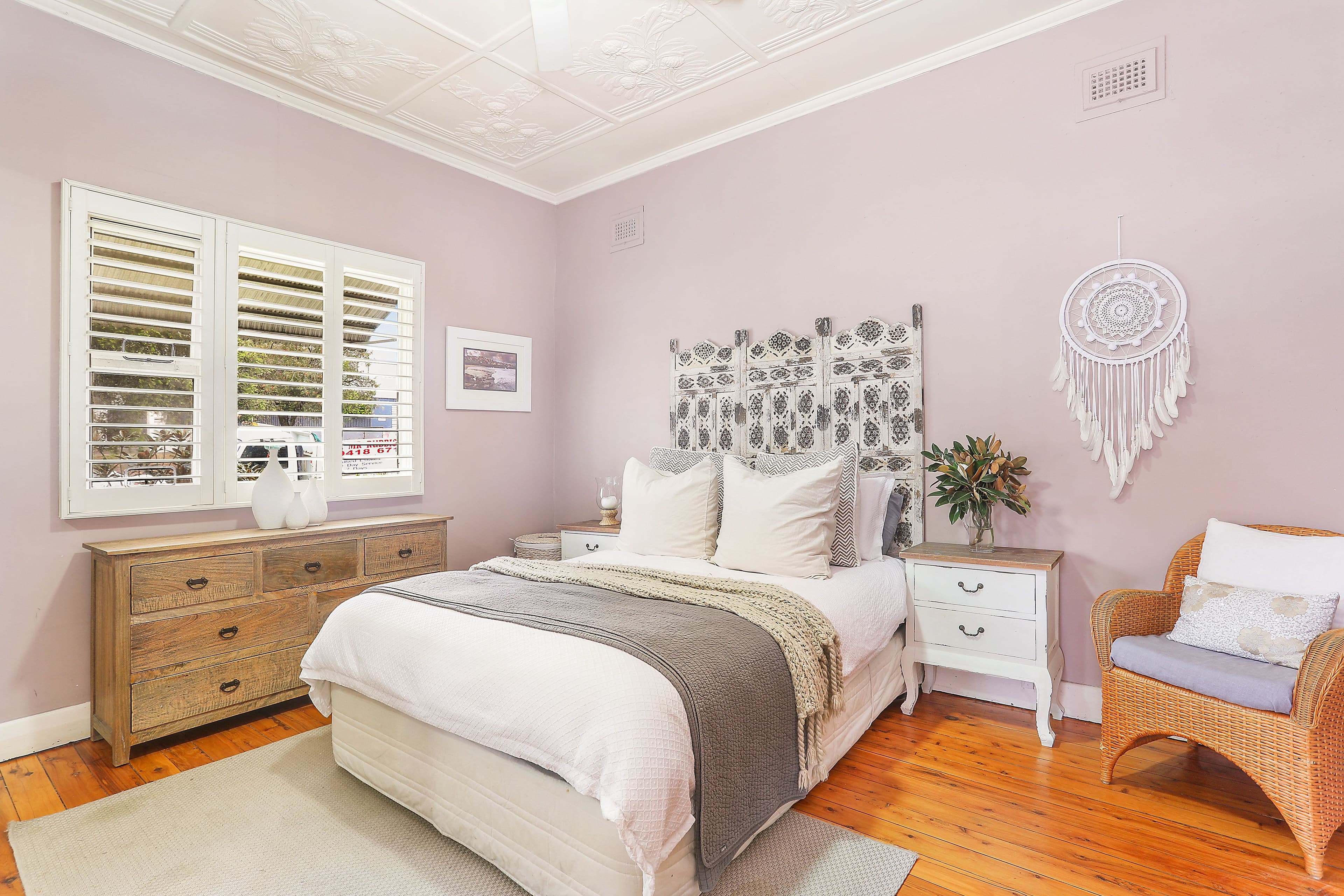 29 Trevelyan Street, Botany - Thumbnail 4