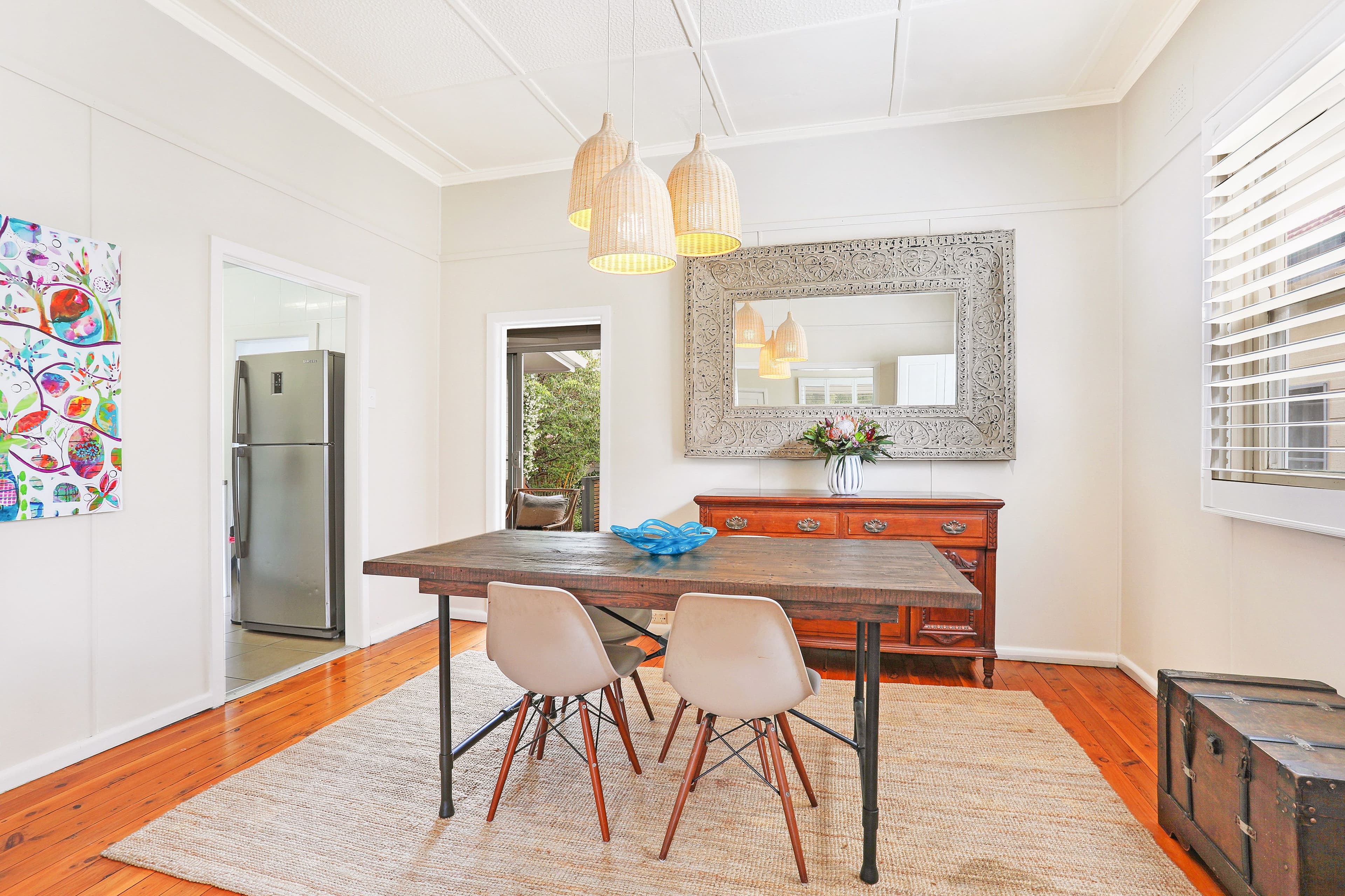 29 Trevelyan Street, Botany - Thumbnail 5