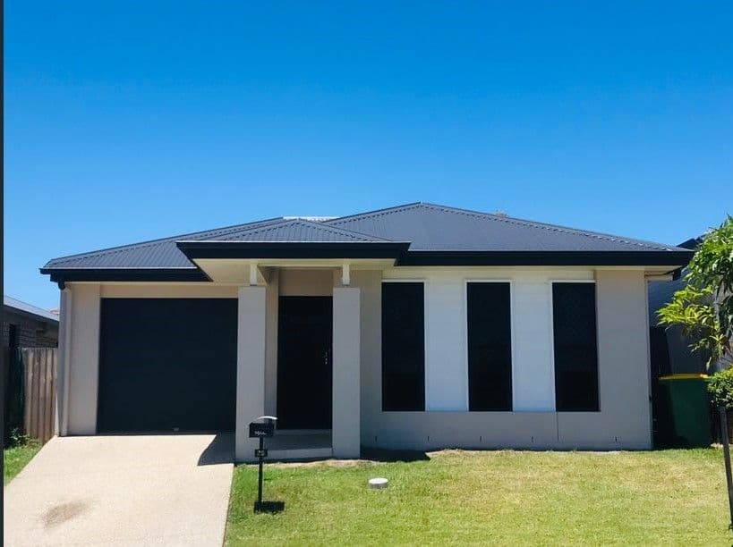 28 Malachite Drive, Logan Reserve QLD 4133, Logan Reserve - Image 1