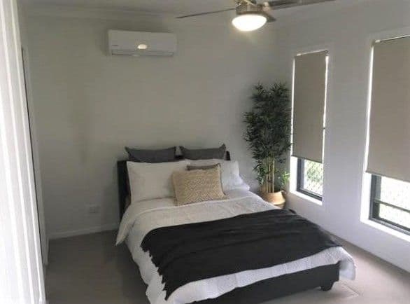 28 Malachite Drive, Logan Reserve QLD 4133, Logan Reserve - Thumbnail 4