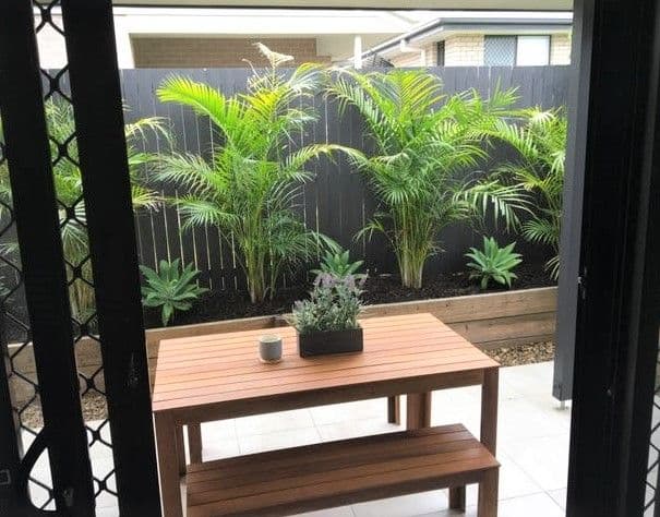 28 Malachite Drive, Logan Reserve QLD 4133, Logan Reserve - Thumbnail 5