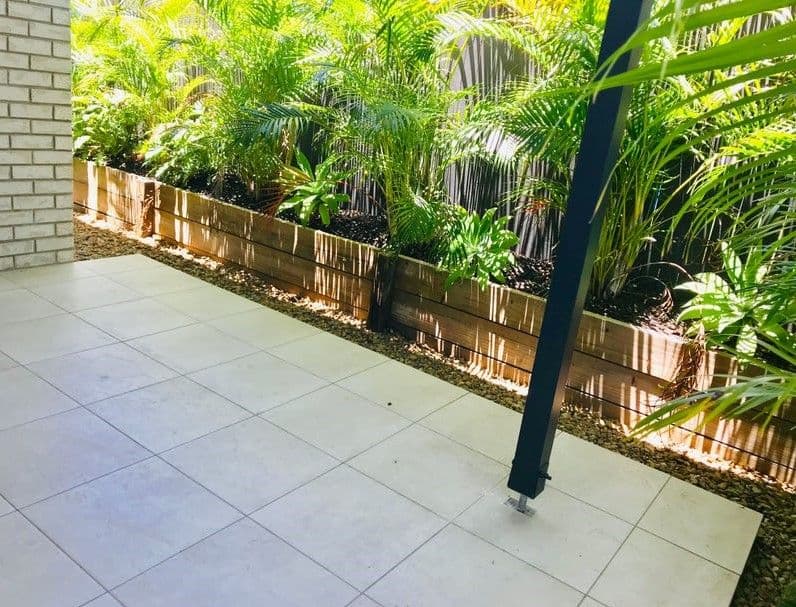 28 Malachite Drive, Logan Reserve QLD 4133, Logan Reserve - Thumbnail 6