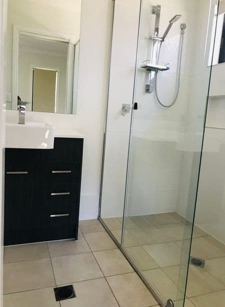 28 Malachite Drive, Logan Reserve QLD 4133, Logan Reserve - Thumbnail 7