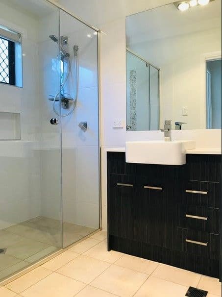 28 Malachite Drive, Logan Reserve QLD 4133, Logan Reserve - Thumbnail 8