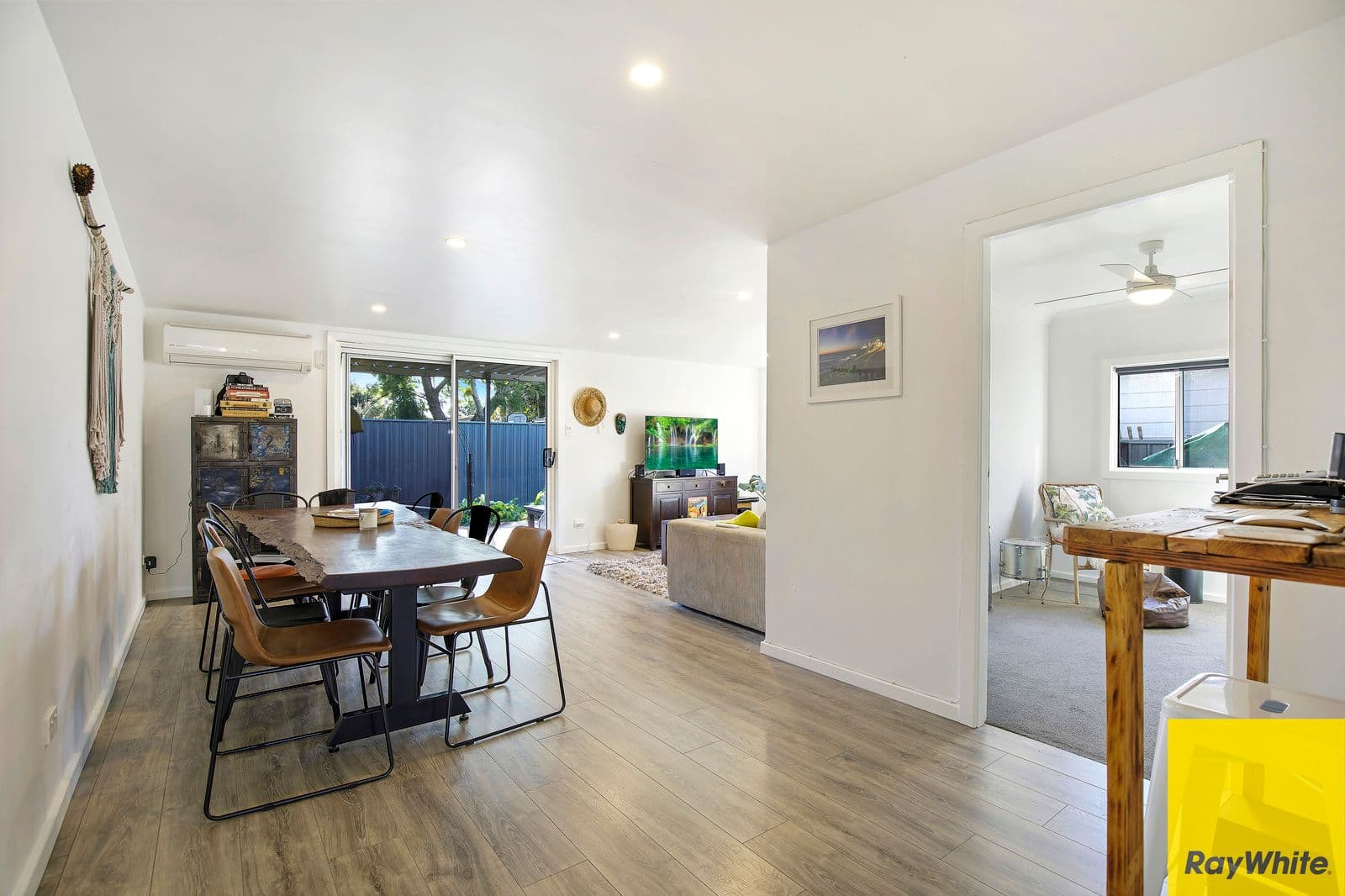 29 Dunalban Avenue, Woy Woy NSW 2256, Woy Woy - Image 1