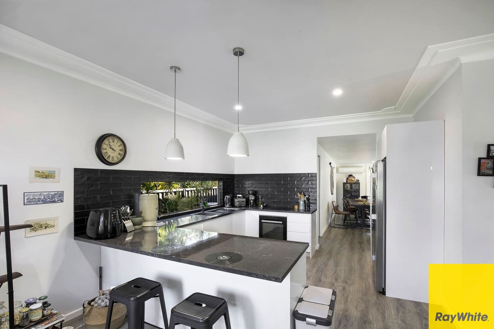 29 Dunalban Avenue, Woy Woy NSW 2256, Woy Woy - Thumbnail 6
