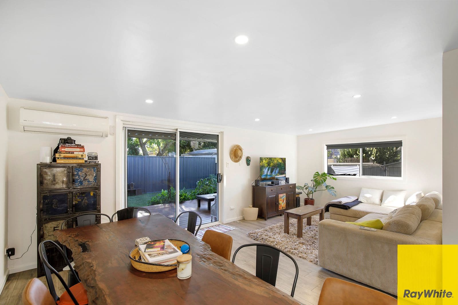 29 Dunalban Avenue, Woy Woy NSW 2256, Woy Woy - Thumbnail 7