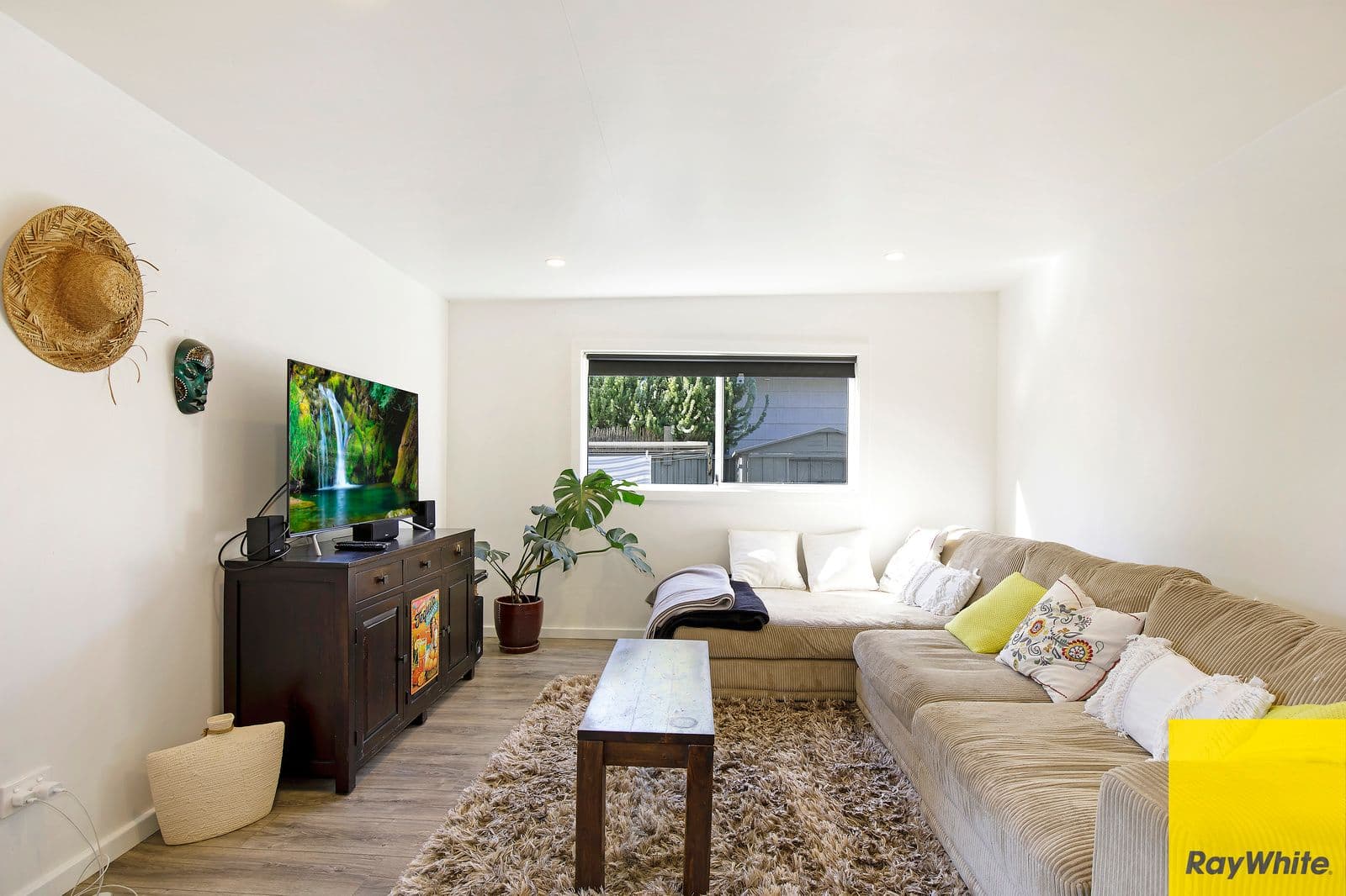 29 Dunalban Avenue, Woy Woy NSW 2256, Woy Woy - Thumbnail 8