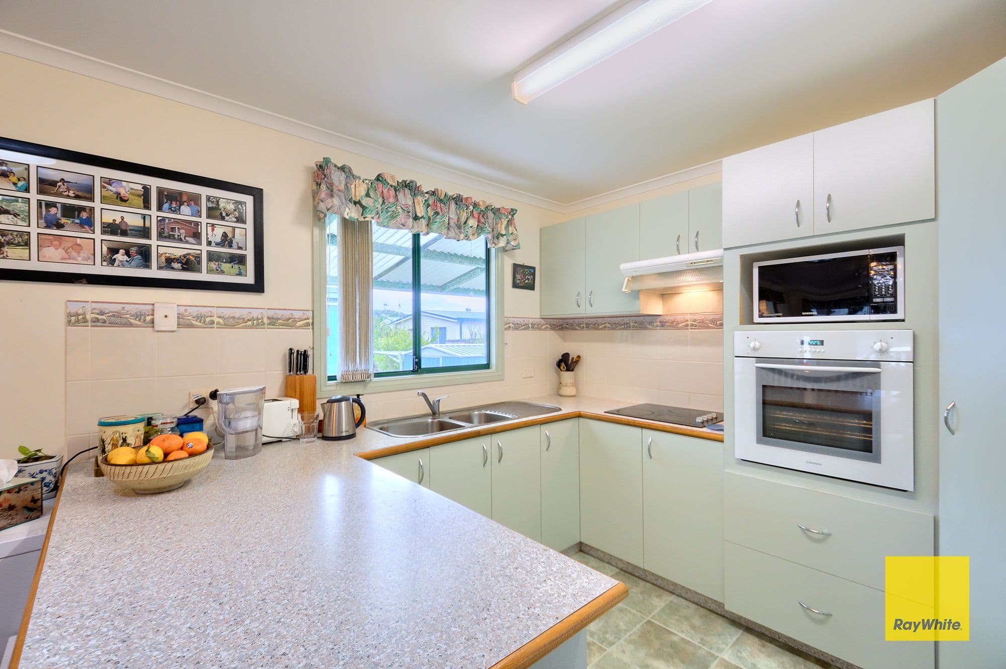 Unit 38 Panorama Caravan Park, Big Grove WA 6330, Big Grove - Thumbnail 5