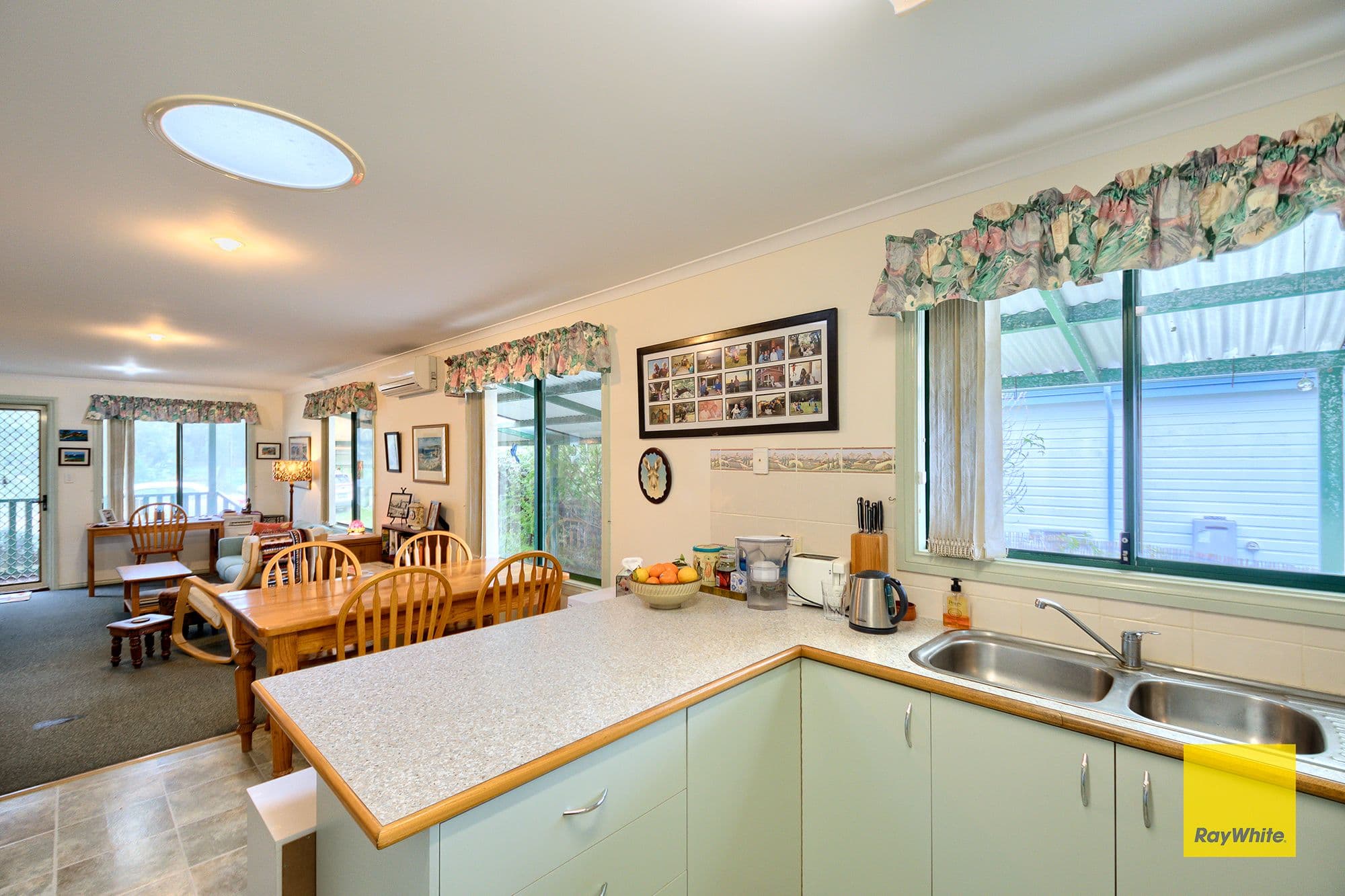 Unit 38 Panorama Caravan Park, Big Grove WA 6330, Big Grove - Thumbnail 6