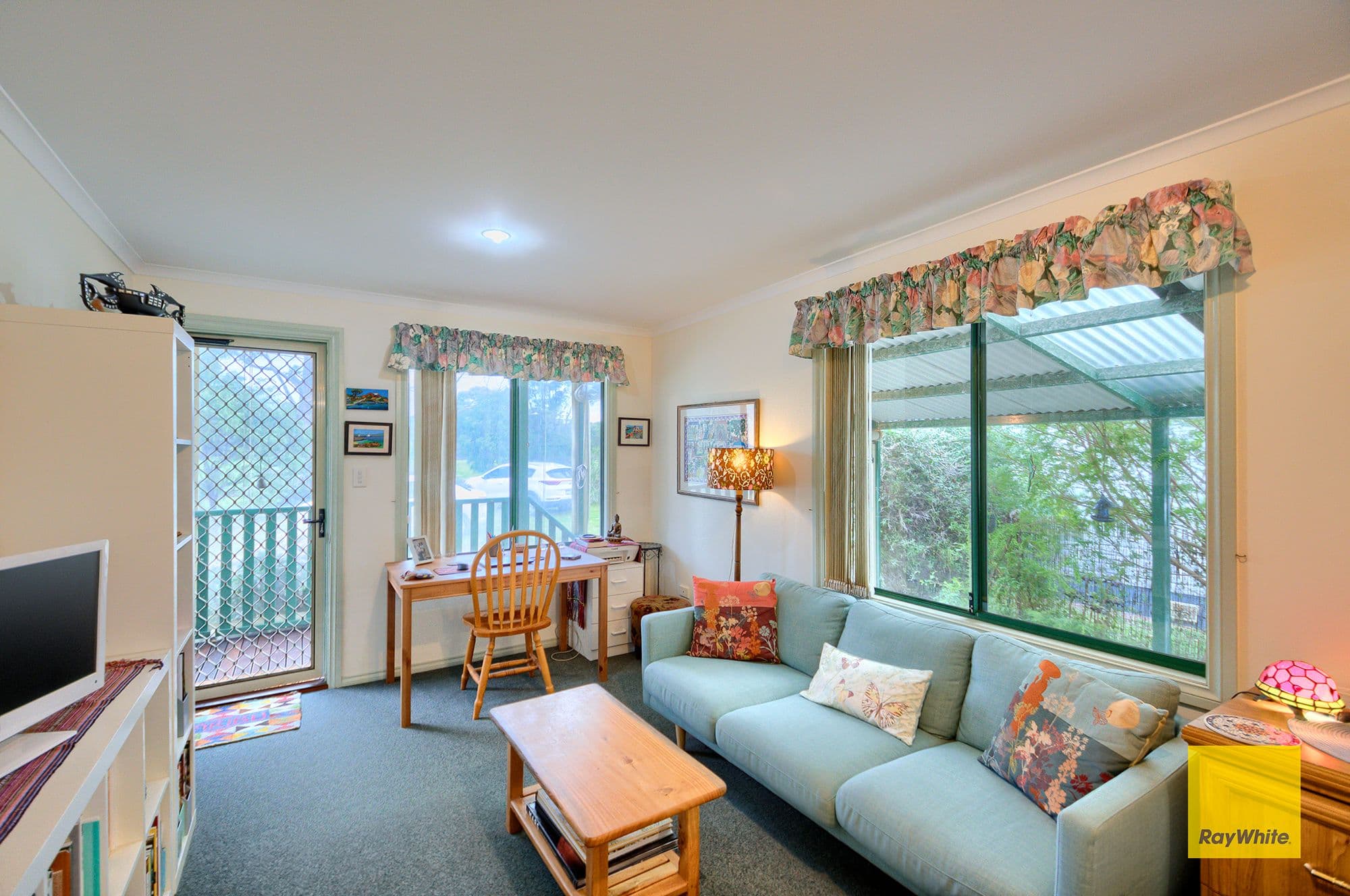 Unit 38 Panorama Caravan Park, Big Grove WA 6330, Big Grove - Thumbnail 7