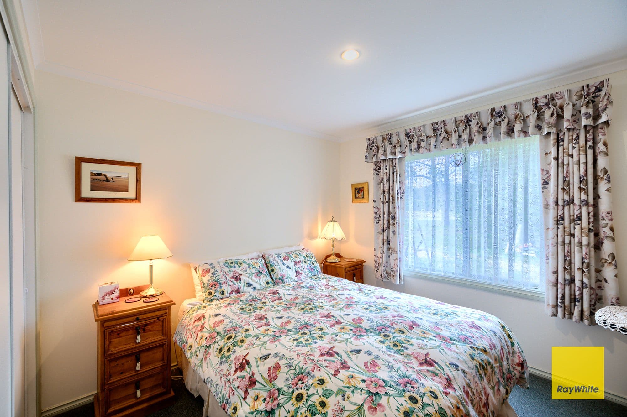 Unit 38 Panorama Caravan Park, Big Grove WA 6330, Big Grove - Thumbnail 8