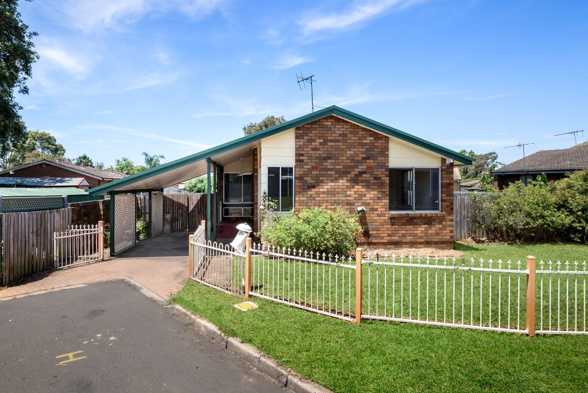 10 Wanganella Way, Airds NSW 2560, Airds - Image 1