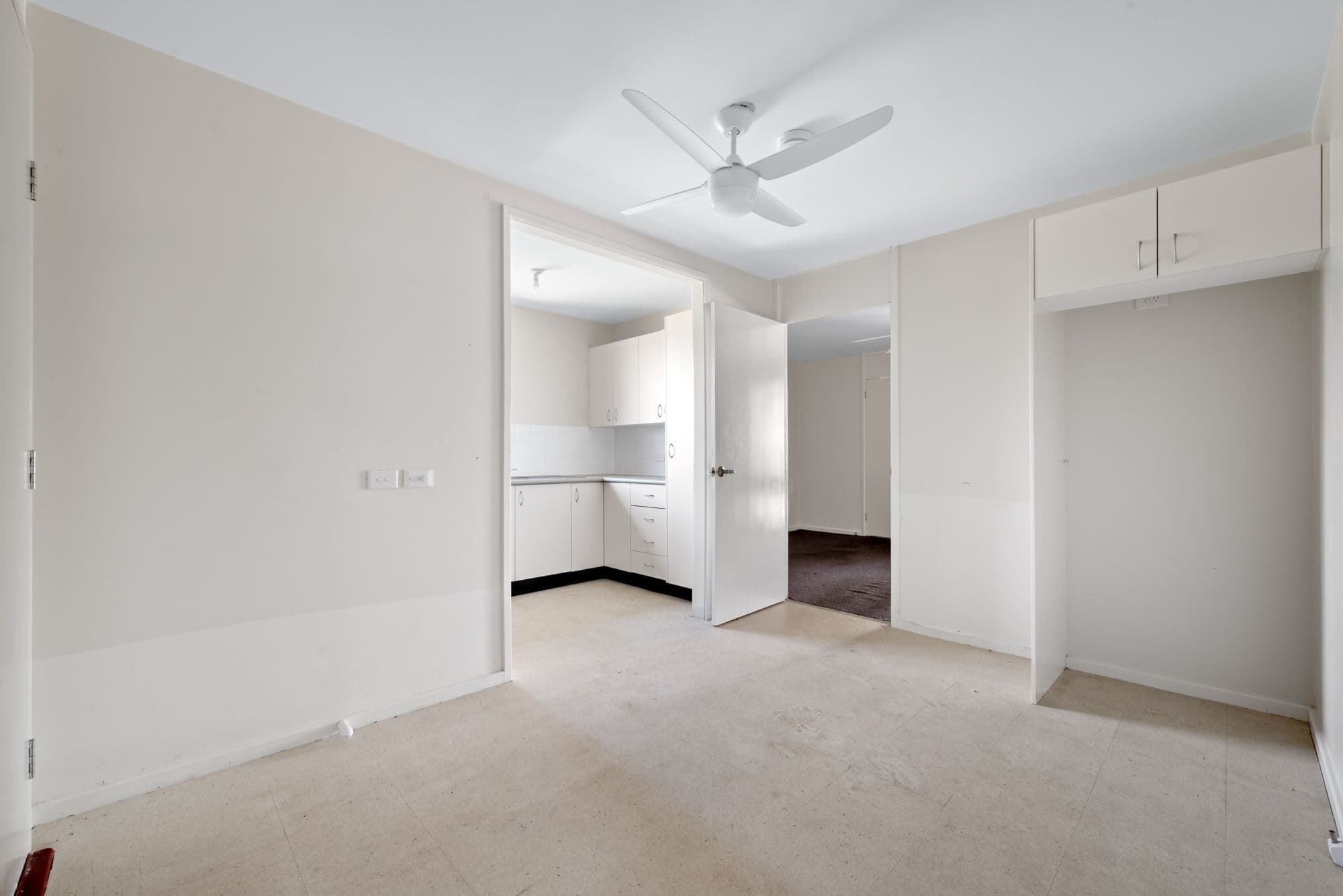 10 Wanganella Way, Airds NSW 2560, Airds - Thumbnail 2