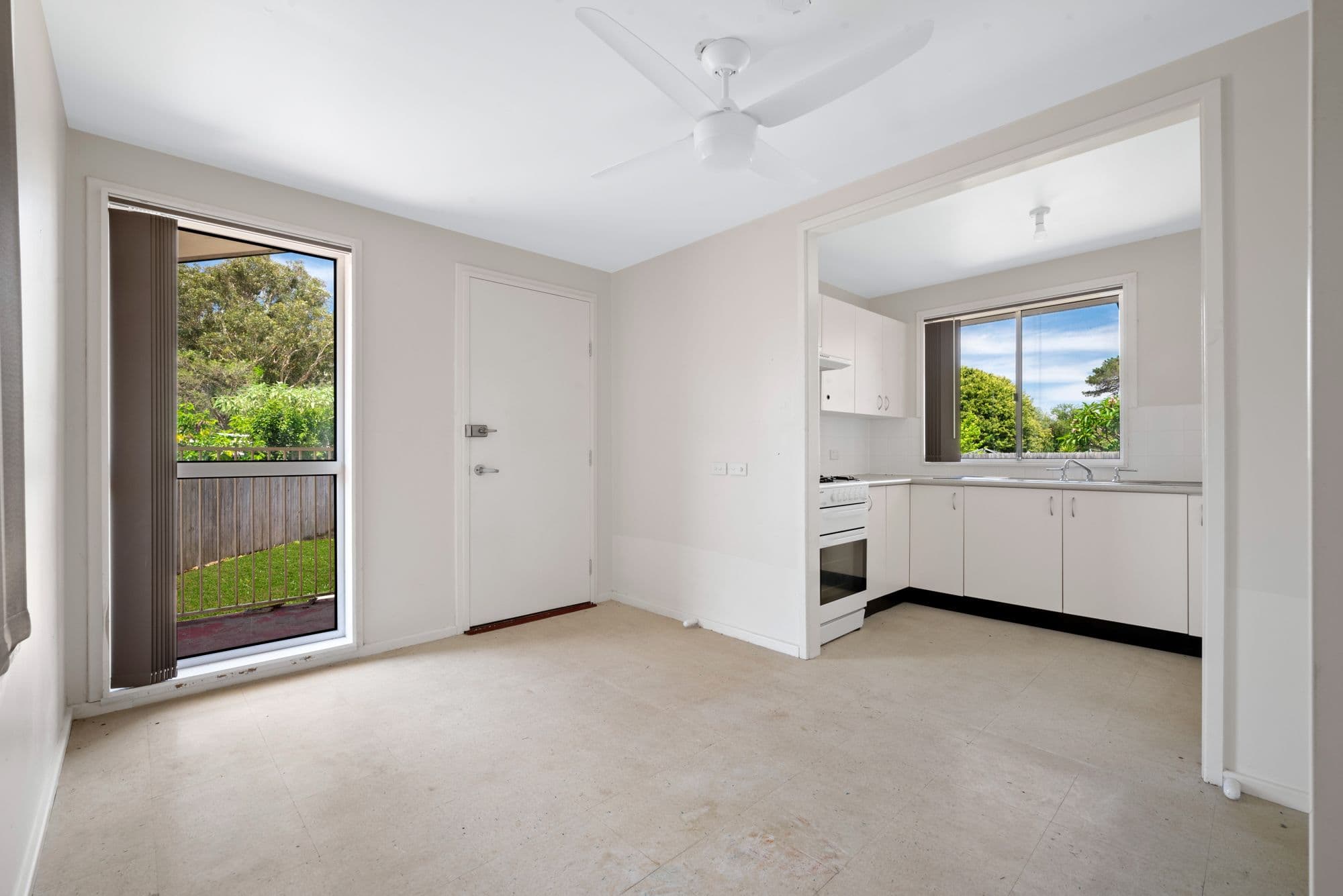 10 Wanganella Way, Airds NSW 2560, Airds - Thumbnail 3