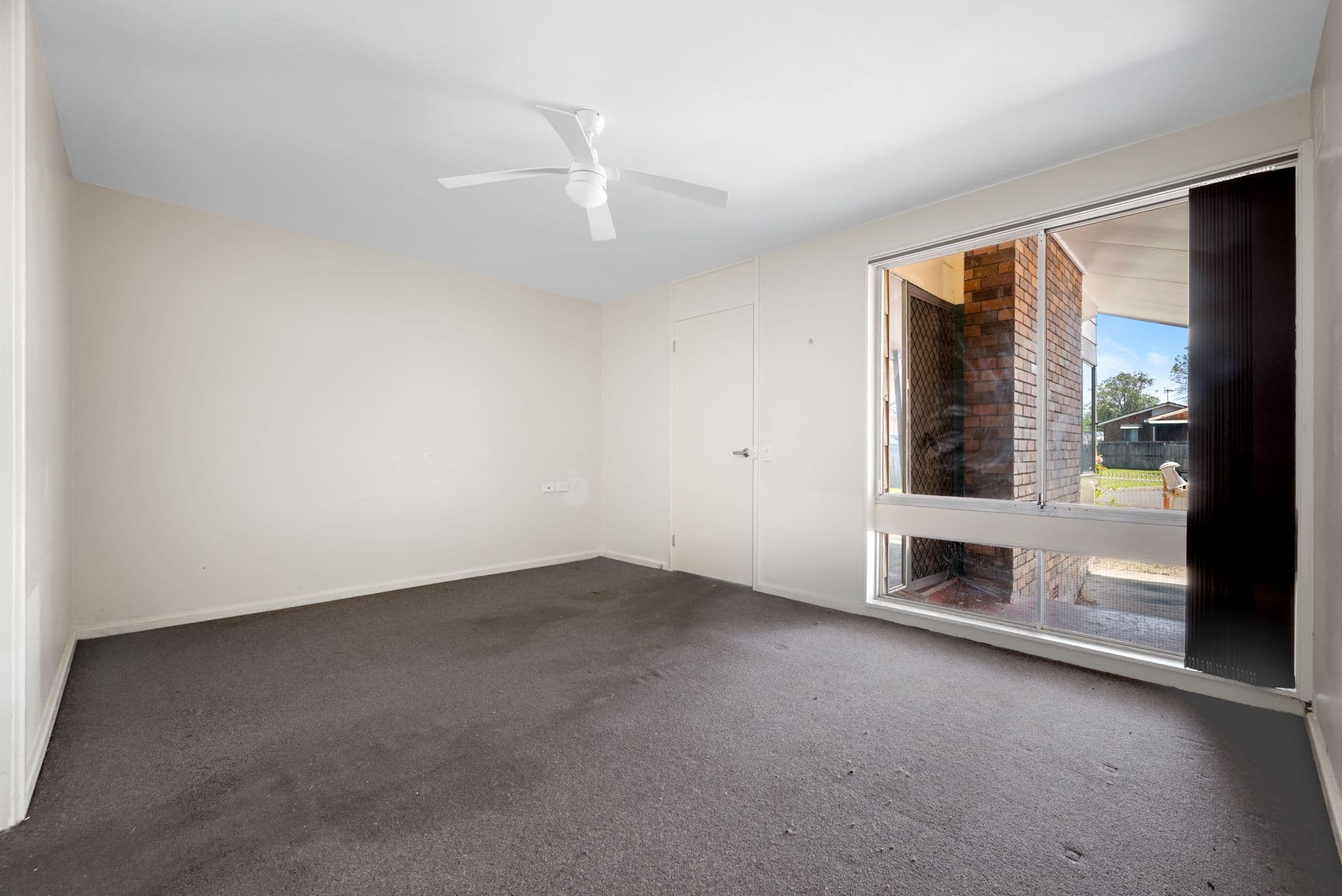 10 Wanganella Way, Airds NSW 2560, Airds - Thumbnail 5